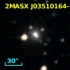 6dFGS gJ035101.6-255557