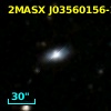 6dFGS gJ035601.6-261328