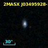 2MASX J03495928-2423261