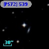 [PS72] 539