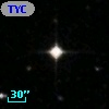 TYC 6448-1073-1