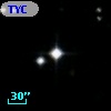 TYC 6451-128-1