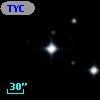 TYC 6451-298-1