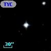 TYC 6451-1064-1