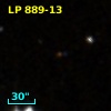 LP  889-13