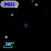 [MDS99] F482-050