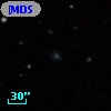 [MDS99] F482-053