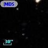 [MDS99] F482-054