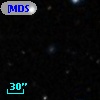 [MDS99] F482-055