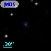 [MDS99] F483-027