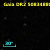 CGRaBS J0352-2514