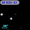 LP  833-12