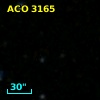 ACO  3165