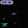 GSP 40
