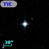 2MASS J03463481-2855088