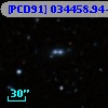 [PCD91] 034458.94-290941.4