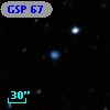 GSP 67