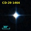 CD-29  1464
