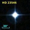 HD  23546