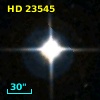 HD  23545