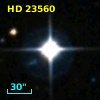 HD  23560