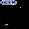PHL  4496