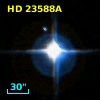 GJ   154.1 A