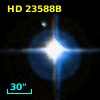 GJ   154.1 B