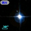 IRAS 03433-2800