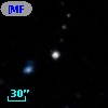 [MFS95] 034319.2-273925