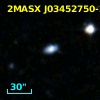 6dFGS gJ034527.5-273033