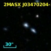2MASX J03470204-2750142