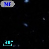 [MFS95] 034323.1-274118