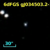 6dFGS gJ034503.2-264820