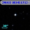 2MASS J03451712-2639587