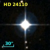 HD  24110
