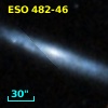 ESO 482-46