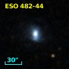 ESO 482-44