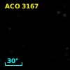 ACO  3167