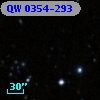 QW 0354-293