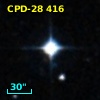 CPD-28   416