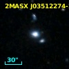 6dFGS gJ035122.8-280712