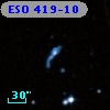 ESO 419-10