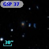 GSP 37
