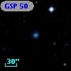 GSP 50