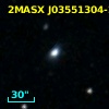 6dFGS gJ035513.1-282306