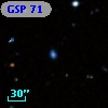 GSP 71