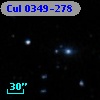 Cul 0349-278