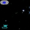4B 951208