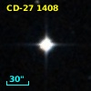 CD-27  1408